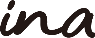 ina
